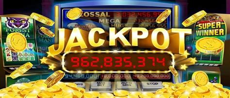 btc casino no deposit bonus.